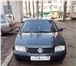 Продам 2888444 Volkswagen Bora фото в Воронеже