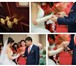 Foto в Развлечения и досуг Другие развлечения Сниму любое ваше торжество-юбилеи,Свадьба в Челябинске 4 500