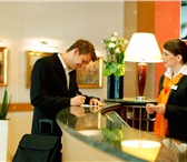 Изображение в Отдых и путешествия Гостиницы, отели Гостиница Барнаула — Отель 24 часа — предлагает в Барнауле 1 100