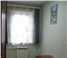 Фотография в Недвижимость Аренда жилья Сдаю 2-комнатную квартиру - часть дома с в Липецке 1 000