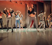 Изображение в Спорт Спортивные школы и секции Dancehall (дэнсхолл) – модный и энергичный в Челябинске 200