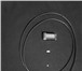 Фотография в Электроника и техника Аудиотехника Беспроводные микронаушники для сдачи экзаменов в Уфе 2 500