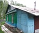 Изображение в Недвижимость Продажа домов Продается дом старой постройки 60-90 м2 с в Москве 6 200 000