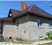 Foto в Недвижимость Продажа домов г.Волжский м-н. Южный ул.Иловлинская дом в Волжском 7 000 000