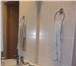 Фотография в Недвижимость Квартиры Продам 1 комнатную квартиру.Хороший ремонт,большая в Краснодаре 1 850 000