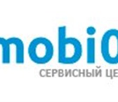 Foto в Электроника и техника Ремонт и обслуживание техники Mobi03.ru &ndash; крупный сервисный центр в Екатеринбурге 1 000