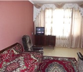 Фото в Недвижимость Аренда жилья Комнаты под ключ в трёхкомнатной квартире в Новороссийске 1 000