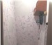 Foto в Недвижимость Продажа домов Продаю часть дома на горе, 80 кв.м.На участке в Барнауле 2 000 000