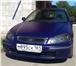 Продаю Honda Civic VI 2253111 Honda Civic фото в Москве