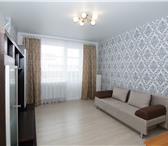 Фотография в Недвижимость Квартиры Продаем превосходную квартиру общей площадью в Краснодаре 2 900 000