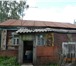 Изображение в Недвижимость Продажа домов Продам дом в Сеченовском районе село Верхнее в Нижнем Новгороде 200 000