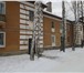 Изображение в Недвижимость Иногородний обмен Обменивается 3-комнатная полнометражная квартира в Екатеринбурге 2 000 000