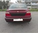 ПРОДАМ DAEWOO NEXIA 2005гв-16кл ТОРГ 191989   фото в Уфе