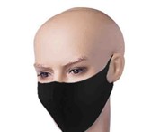 Фото в Красота и здоровье Разное Многоразовая маска предназначена для эффективной в Вологде 40