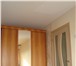 Фотография в Мебель и интерьер Мебель для спальни Продам шкаф-купе высота 220 ширю 160 миланский в Пензе 5 000