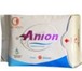 Foto в Красота и здоровье Товары для здоровья Анионовые прокладки стерильные,  каждая из в Муроме 2 700