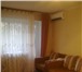 Foto в Недвижимость Квартиры 45/30/6, 3/5,дом кирпичный,комнаты смежные,б/з, в Оренбурге 2 550 000