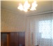 Фотография в Недвижимость Квартиры Продается квартира на 12 этаже 17 этажного в Москве 6 900 000