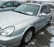 Продаю Hyundai Sonata 2458358 Hyundai Sonata фото в Краснодаре