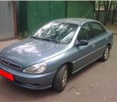 Машина в отличном состояний , в России с 2004г пригнана из Америки , сигнализация с автозапуском 9504   фото в Ростове-на-Дону
