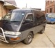 Продам микроавтобус Toyota Lite Ace , АК