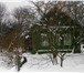 Фото в Недвижимость Продажа домов Продаётся деревянный дом,  участок 32 сотки. в Москве 1 800 000