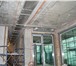 Изображение в Строительство и ремонт Ремонт, отделка Опытные монтажники устанавливают вентиляцию в Москве 10 000