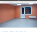 Фотография в Недвижимость Аренда нежилых помещений Презентабельная входная группа, сделан ремонт, в Москве 65 000