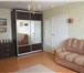 Фотография в Недвижимость Квартиры 1-к квартира 40 м², на 10 этаже 10- этажного в Ростове-на-Дону 2 400 000