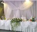 Фотография в Развлечения и досуг Организация праздников Оформление свадебных залов, Детских праздников, в Липецке 40
