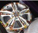 Изображение в Авторынок Тюнинг Предлагаю освежить "битые и покоцанные" колесные в Набережных Челнах 1 000