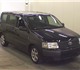 Toyota&nbsp;Probox&nbsp;<br/>2009&nbsp;г.<br/>48&nbsp;тыс.км.