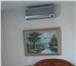 Фотография в Недвижимость Аренда жилья Сдам светлую, теплую квартиру.Имеется вся в Владивостоке 25 000