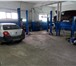 Foto в Авторынок Автосервис, ремонт Оказываем услуги по ремонту автомобилей отечественного в Нижнем Новгороде 1