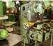 Фото в Строительство и ремонт Разное Продам со склада в Челябинске/Чебаркуле металлообрабатывающие в Челябинске 120
