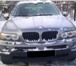 Продам BMW X5 в Новосибирске: Данна ямарка автомобиля 2004 года выпуска, универсальный тип кузов 11054   фото в Новосибирске