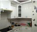 Foto в Недвижимость Аренда жилья Сдается 2-х комнатная квартира. Комнато 17 в Москве 53 000