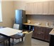 Foto в Недвижимость Аренда жилья Сдам отличную двухкомнатную квартиру - светлую в Чите 15 000