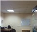 Фото в Недвижимость Коммерческая недвижимость Сдам в субаренду 1 или 2 комнаты в офисном в Москве 30 000