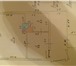 Foto в Недвижимость Продажа домов Общая площадь дома 39,20 м2, жилая площадь в Красноярске 2 050 000
