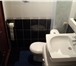 Фотография в Недвижимость Квартиры В квартире сделан ремонт в ванной комнате в Екатеринбурге 3 800 000