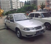 Foto в Авторынок Аренда и прокат авто Автомобили напрокат Daewoo Nexia по разумной в Краснодаре 1 000