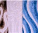 Фото в Мебель и интерьер Ковры, ковровые покрытия Ковры для детей! Яркие и красочные, с любимые в Новосибирске 900