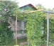 Фотография в Недвижимость Земельные участки Продается земельный участок в черте г. Пермь в Перми 695 000