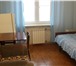 Фото в Недвижимость Аренда жилья Сдам однокомнатную квартиру на ЧТЗ девушке, в Челябинске 10 000