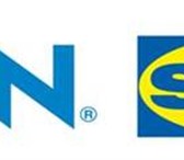 Фотография в Строительство и ремонт Разное Распродажа склада подшипников, по количеству в Москве 1 000