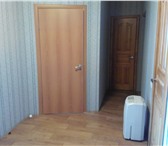 Фотография в Недвижимость Квартиры продам трехкомнатную квартиру теплые полы, в Уфе 3 600 000