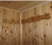 Фотография в Строительство и ремонт Строительство домов Отделка в деревянных домах. Лестницы,  вагонка, в Красноярске 1 000
