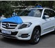 Скачать бесплатно фотографию Авто на заказ Белый Мерседес прокат на свадьбу, Mercedes-Benz GLK 250 4218666 в Челябинске Foto в Авторынок Авто на заказ Прокат свадебных машин в Челябинске, Мерседес в Челябинске 900