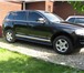 Volkswagen Touareg 2006 г, 1308945 Volkswagen Touareg фото в Москве